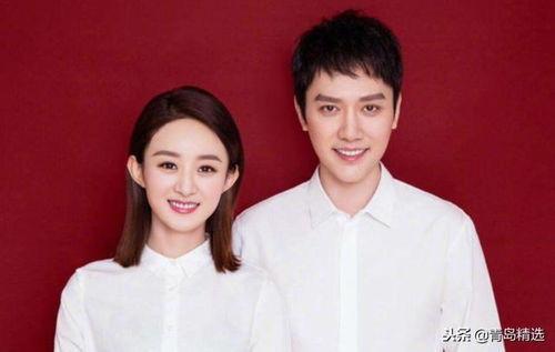 娱乐圈早期吃瓜事件,那些年我们追过的爆料风云